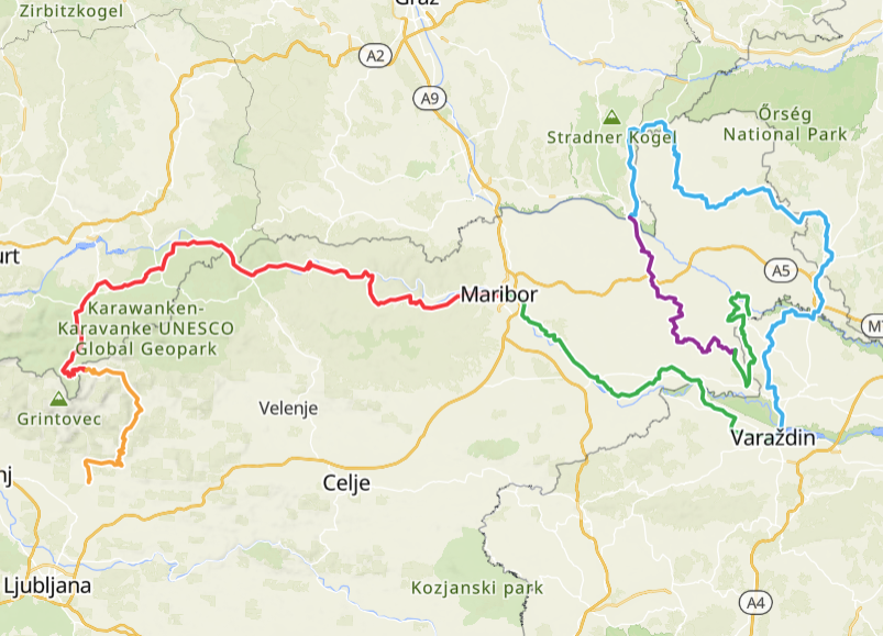 MAP_Four_countries