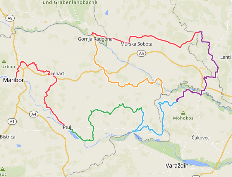 MAP_Wine_and_water
