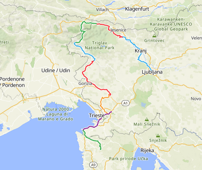 MAP_Rivers_lakes_and_canyons